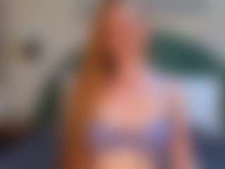CharlotteDoe's Live Sex Cam Show