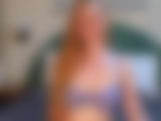 Charlottedoe