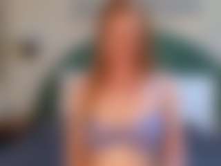 CharlotteDoe's Live Sex Cam Show