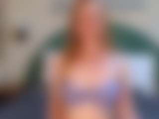 CharlotteDoe's Live Sex Cam Show