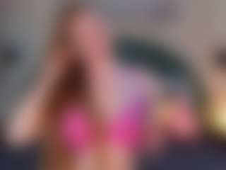 CharlotteDoe's Live Sex Cam Show