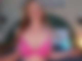 CharlotteDoe's Live Sex Cam Show