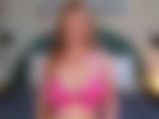 Live cam show with CharlotteDoe - Big Tits Toys on fapnchat