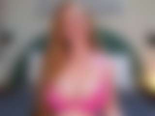 CharlotteDoe's Live Sex Cam Show