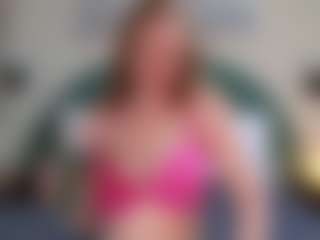 CharlotteDoe's Live Sex Cam Show