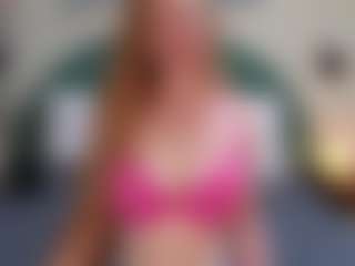 Charlottedoe