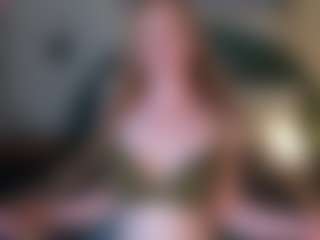 Live cam show with CharlotteDoe - Moaning on Dolls Live