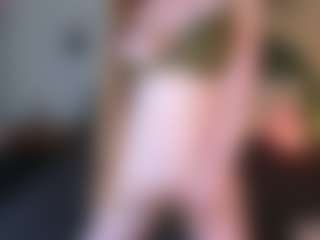 CharlotteDoe's Live Sex Cam Show