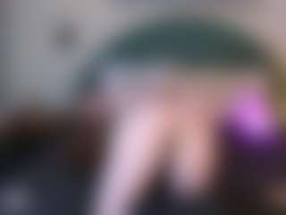 Live cam show with CharlotteDoe - Squirt White on Camming Site | united states