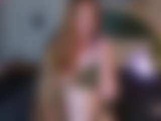 CharlotteDoe's Live Sex Cam Show