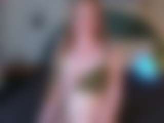 CharlotteDoe's Live Sex Cam Show