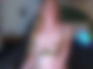 CharlotteDoe's Live Sex Cam Show