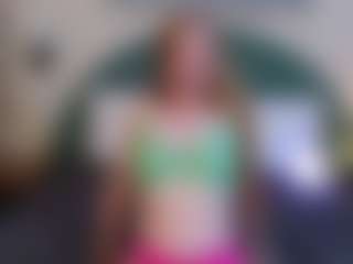 CharlotteDoe's Live Sex Cam Show