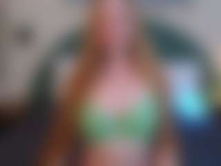 Charlottedoe