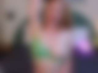 CharlotteDoe's Live Sex Cam Show