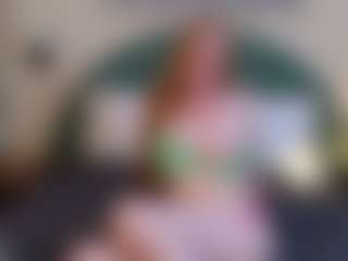 CharlotteDoe's Live Sex Cam Show