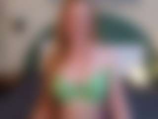 CharlotteDoe's Live Sex Cam Show