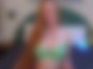 CharlotteDoe's Live Sex Cam Show