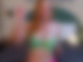 CharlotteDoe's Live Sex Cam Show