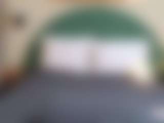 CharlotteDoe's Live Sex Cam Show
