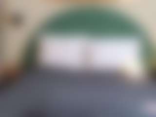 CharlotteDoe's Live Sex Cam Show