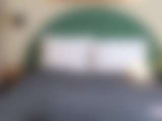 CharlotteDoe's Live Sex Cam Show