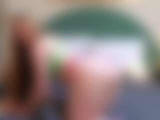 Live cam show with CharlotteDoe - Toys MILF on Strip Flash - Live Sex Shows