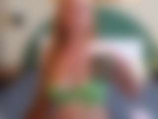 CharlotteDoe's Live Sex Cam Show