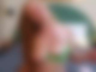 CharlotteDoe's Live Sex Cam Show