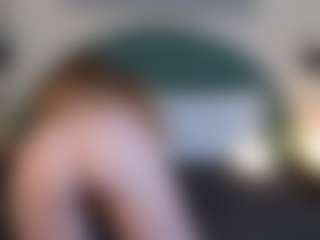 CharlotteDoe's Live Sex Cam Show