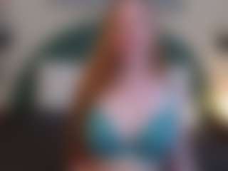 Live cam show with CharlotteDoe - Natural on camwithhim.com