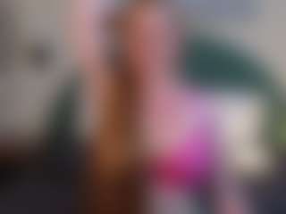 Live cam show with CharlotteDoe - Spank on madthumbs