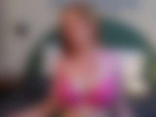 CharlotteDoe's Live Sex Cam Show