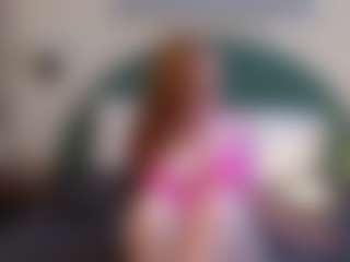 CharlotteDoe's Live Sex Cam Show