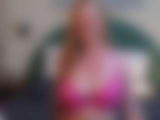 CharlotteDoe's Live Sex Cam Show