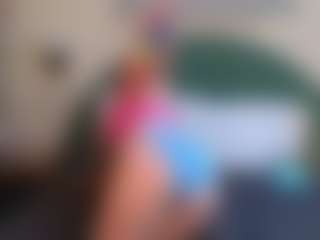 Live cam show with CharlotteDoe - Striptease on fuck-show.com