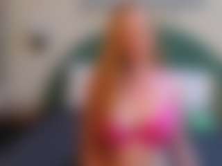 CharlotteDoe's Live Sex Cam Show