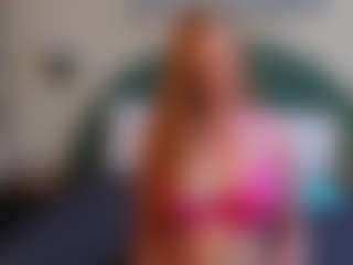 CharlotteDoe's Live Sex Cam Show