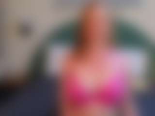 CharlotteDoe's Live Sex Cam Show