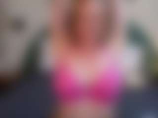 CharlotteDoe's Live Sex Cam Show