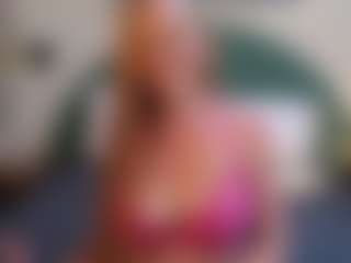 CharlotteDoe's Live Sex Cam Show