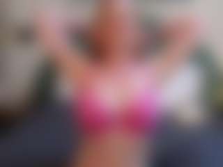 CharlotteDoe's Live Sex Cam Show