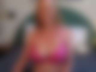 CharlotteDoe's Live Sex Cam Show