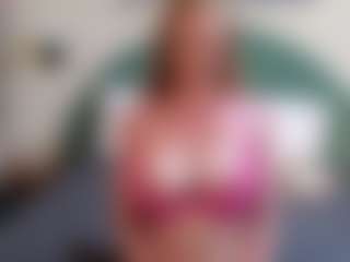 CharlotteDoe's Live Sex Cam Show