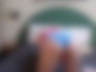 CharlotteDoe's Live Sex Cam Show