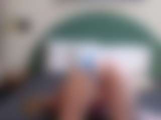 Live cam show with CharlotteDoe - Dirty on madthumbs