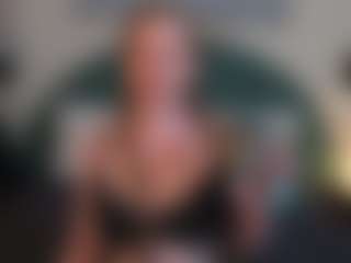 CharlotteDoe's Live Sex Cam Show
