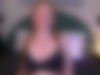 CharlotteDoe's Live Sex Cam Show
