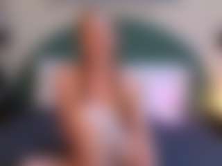 CharlotteDoe's Live Sex Cam Show
