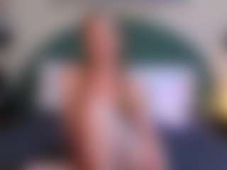 Show de cam sexual en vivo de CharlotteDoe